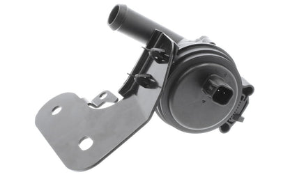VEMO Engine Auxiliary Water Pump V25-16-0003