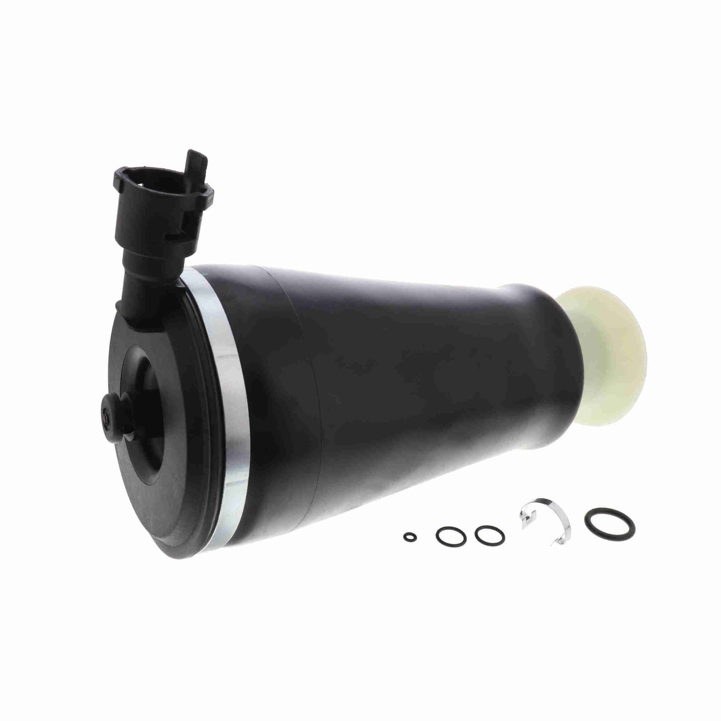VEMO Air Suspension Spring V25-50-0005