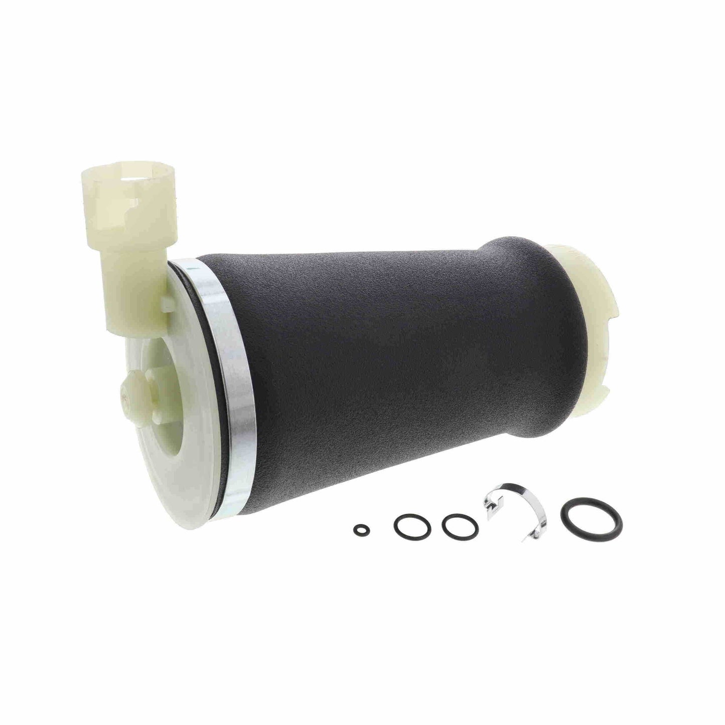VEMO Air Suspension Spring V25-50-0006
