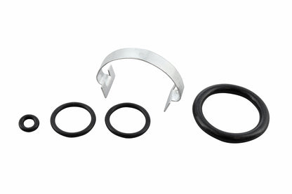 VEMO Air Suspension Spring V25-50-0011
