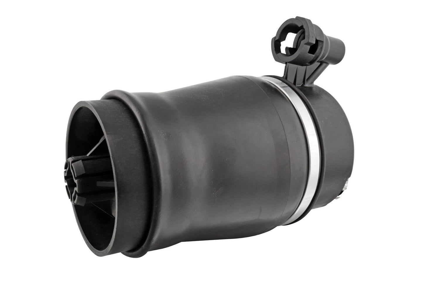 VEMO Air Suspension Spring V25-50-0011