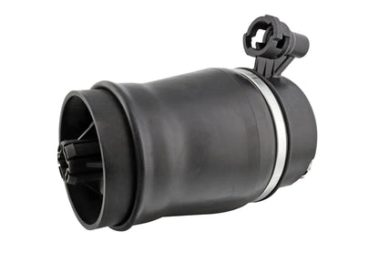 VEMO Air Suspension Spring V25-50-0011