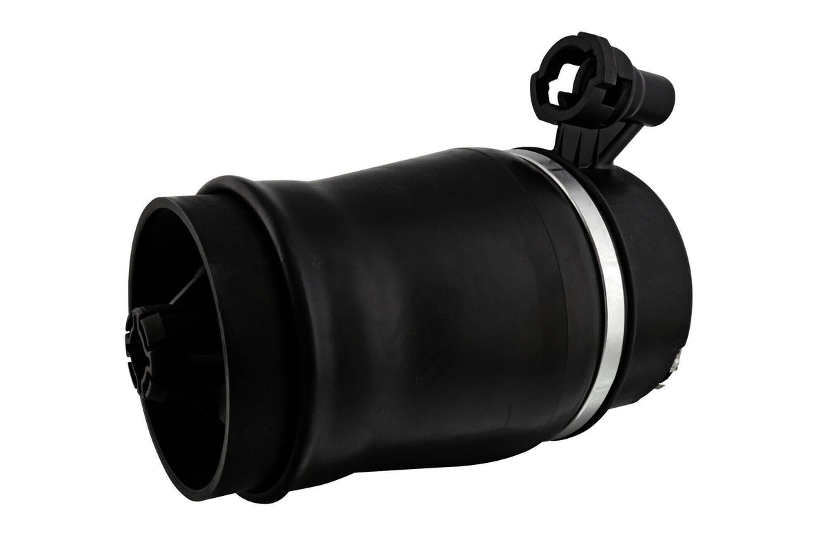 VEMO Air Suspension Spring V25-50-0011
