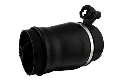 VEMO Air Suspension Spring V25-50-0011