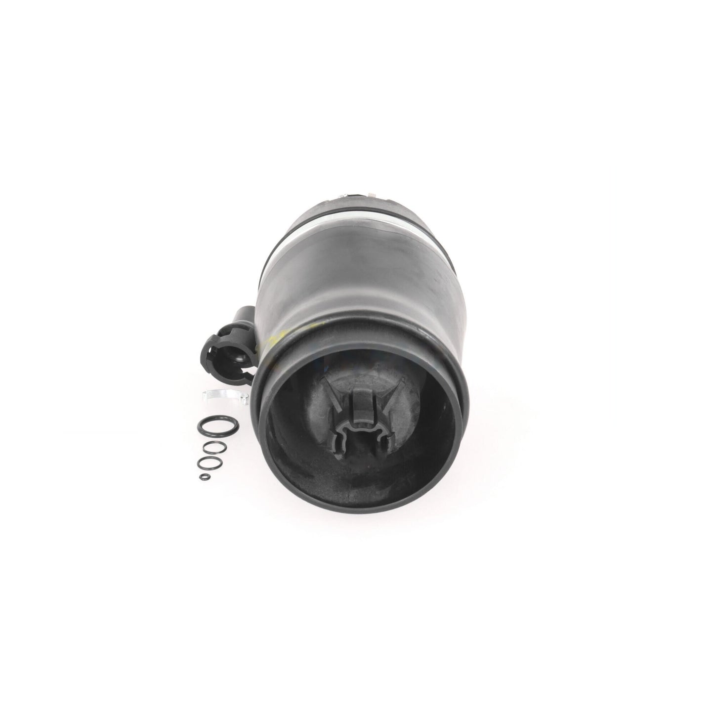 VEMO Air Suspension Spring V25-50-0011