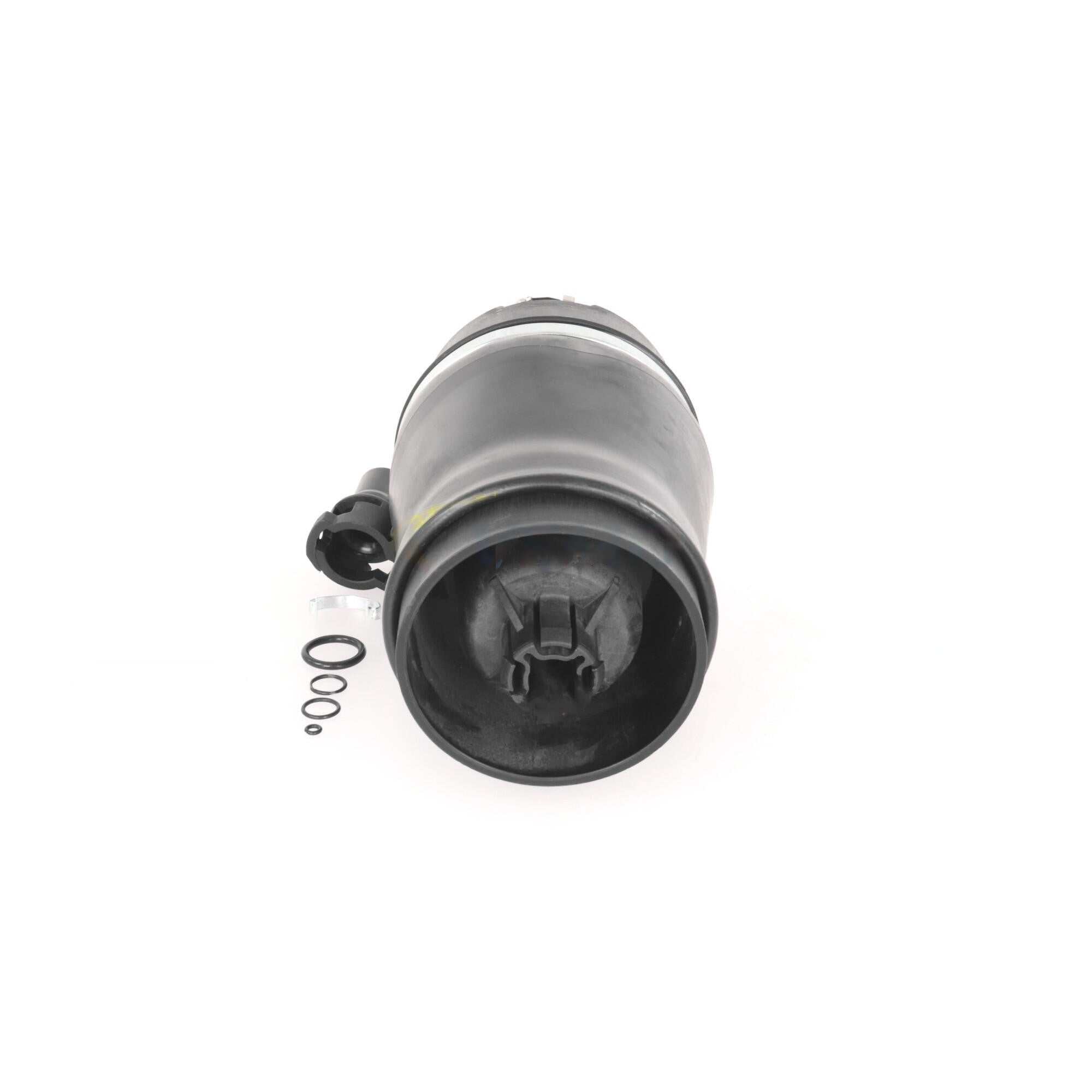 VEMO Air Suspension Spring V25-50-0011