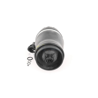 VEMO Air Suspension Spring V25-50-0011
