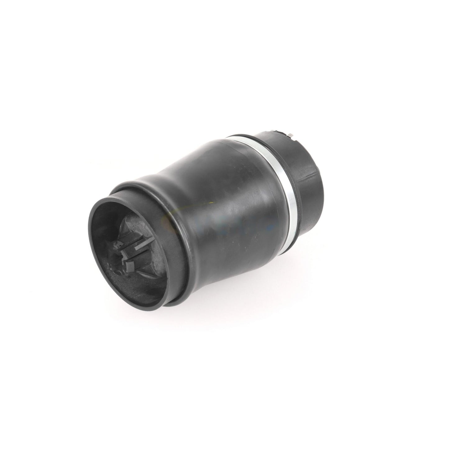 VEMO Air Suspension Spring V25-50-0011