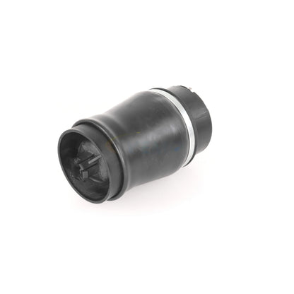 VEMO Air Suspension Spring V25-50-0011