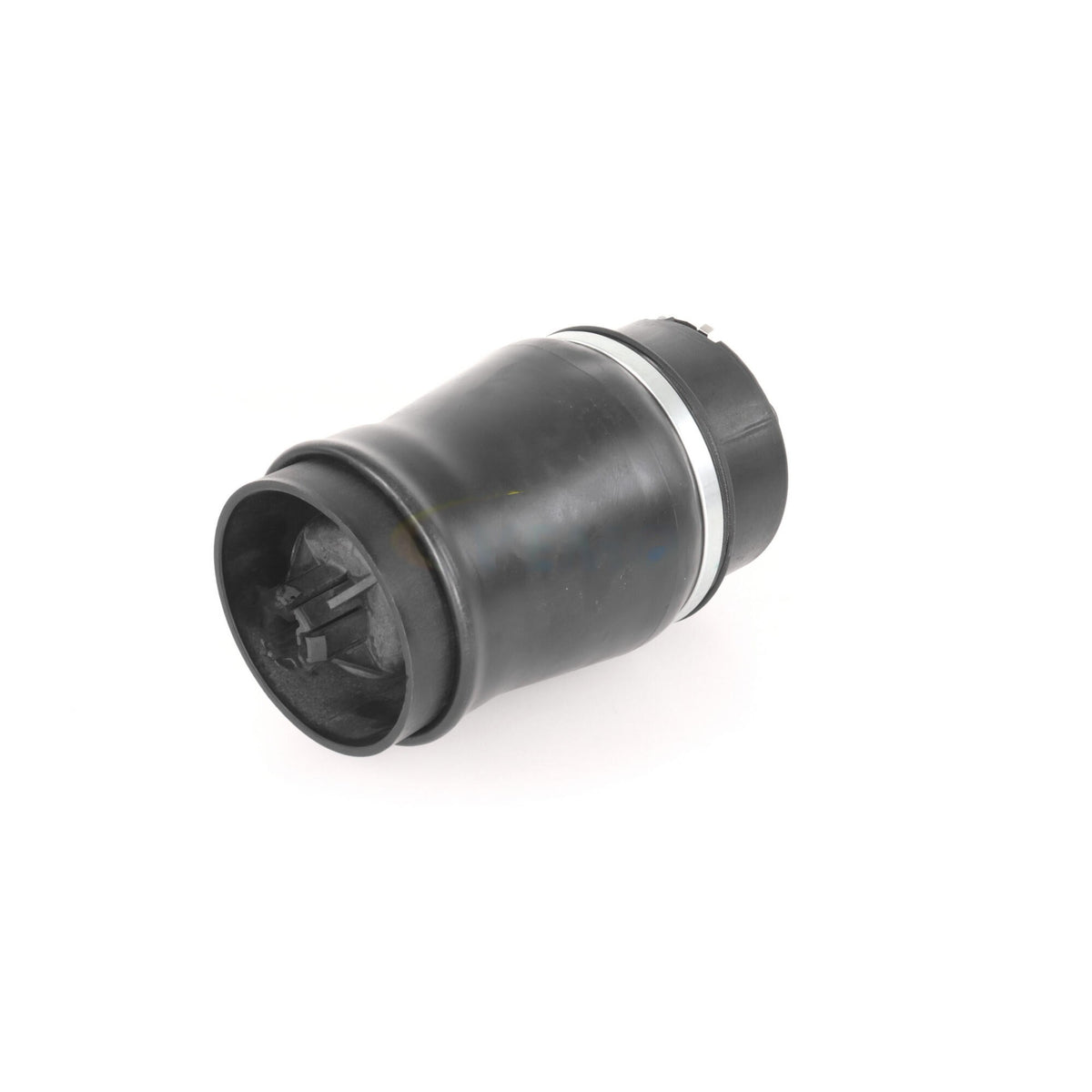 VEMO Air Suspension Spring V25-50-0011