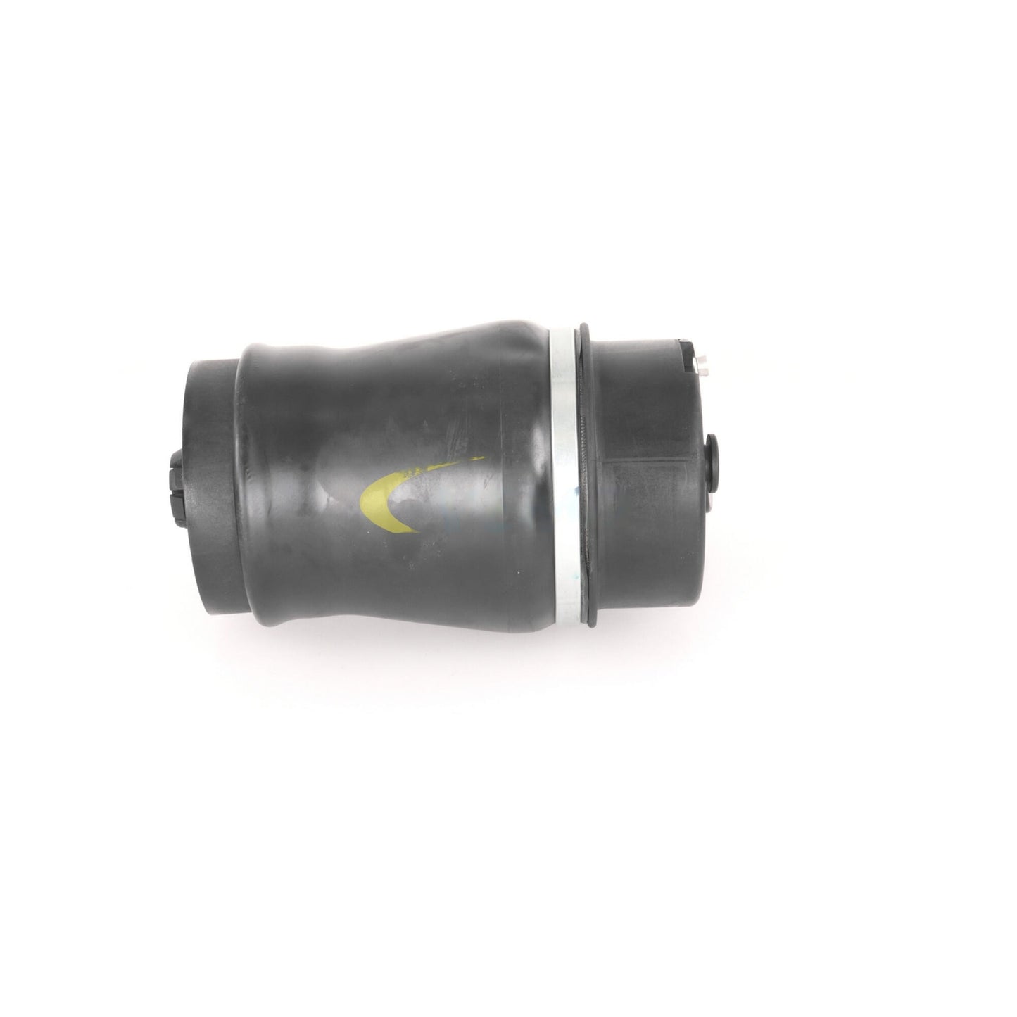 VEMO Air Suspension Spring V25-50-0011