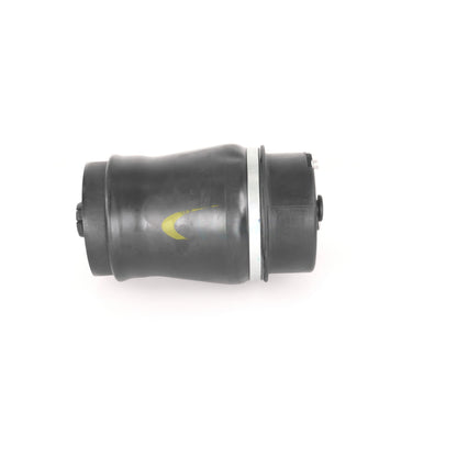 VEMO Air Suspension Spring V25-50-0011