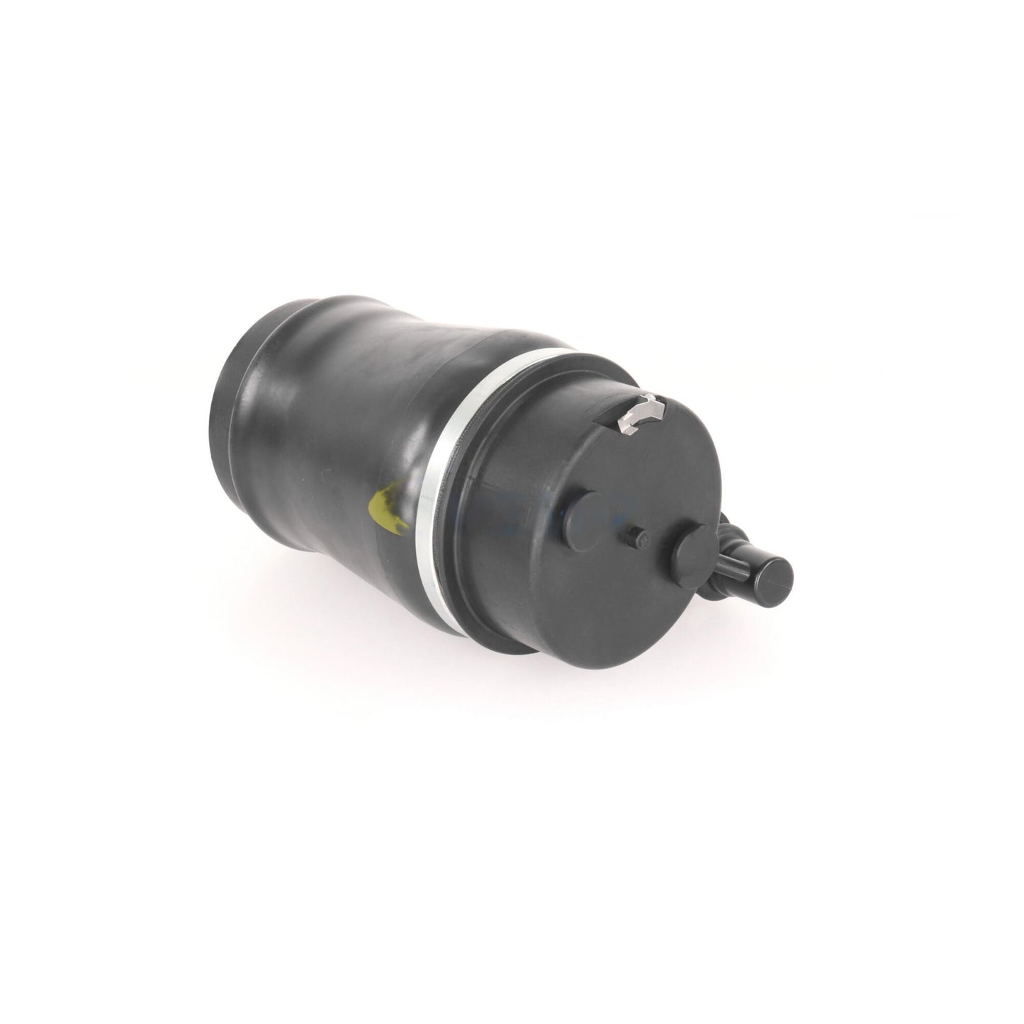 VEMO Air Suspension Spring V25-50-0011