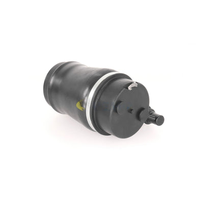 VEMO Air Suspension Spring V25-50-0011