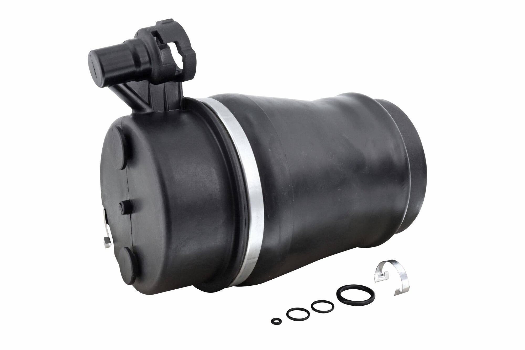 VEMO Air Suspension Spring V25-50-0011