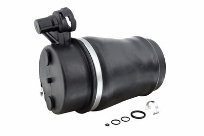 VEMO Air Suspension Spring V25-50-0011
