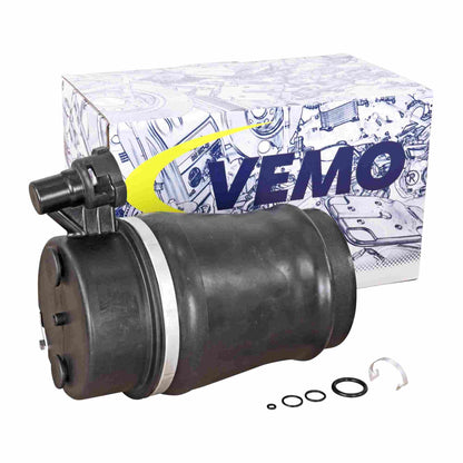 VEMO Air Suspension Spring V25-50-0011