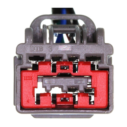 Vemo Vehicle Part V25-55-0004