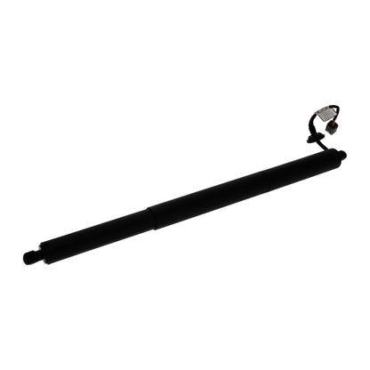 Vemo Vehicle Part V25-55-0004