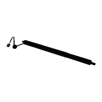 Vemo Vehicle Part V25-55-0004