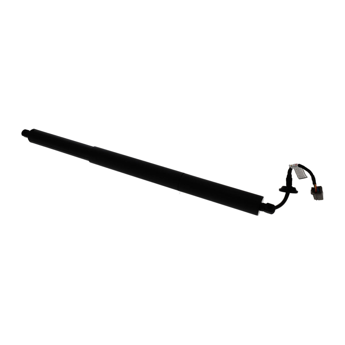 Vemo Vehicle Part V25-55-0004