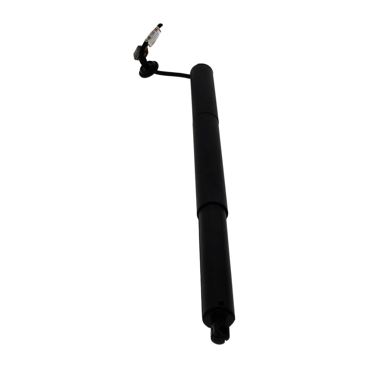 Vemo Vehicle Part V25-55-0004