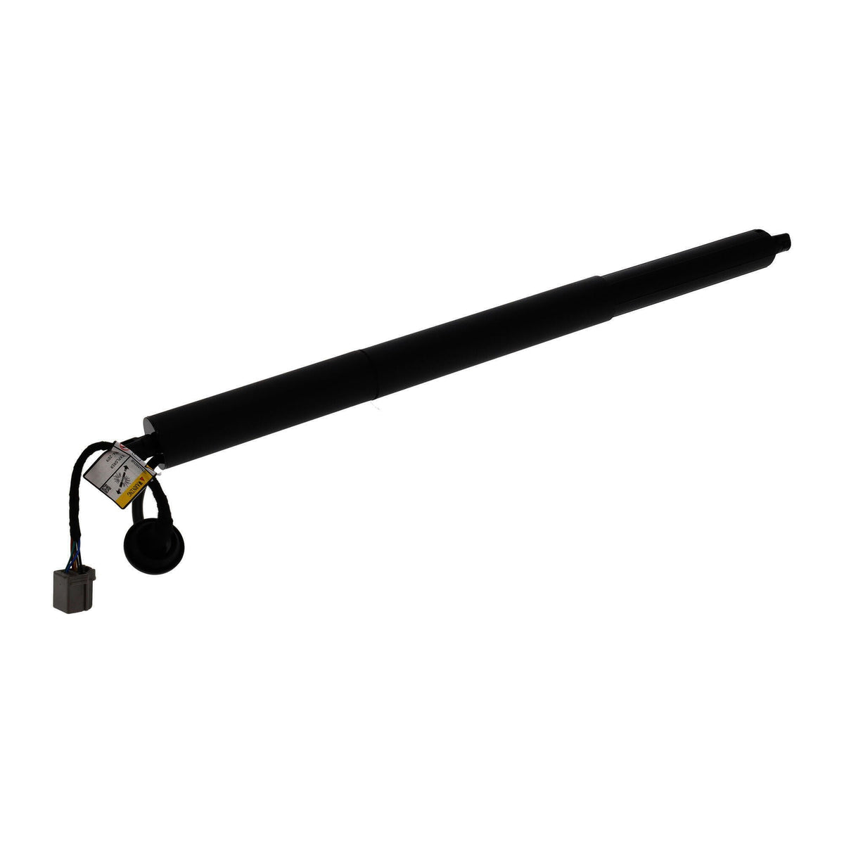Vemo Vehicle Part V25-55-0004