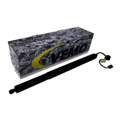 Vemo Vehicle Part V25-55-0004