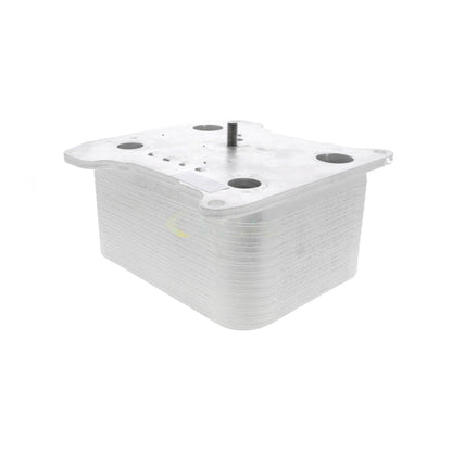 VEMO Engine Oil Cooler V25-60-0042