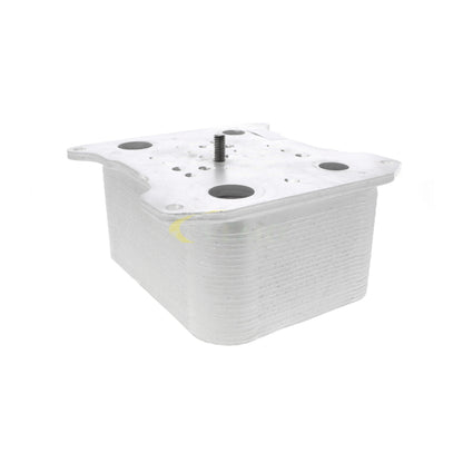 VEMO Engine Oil Cooler V25-60-0042