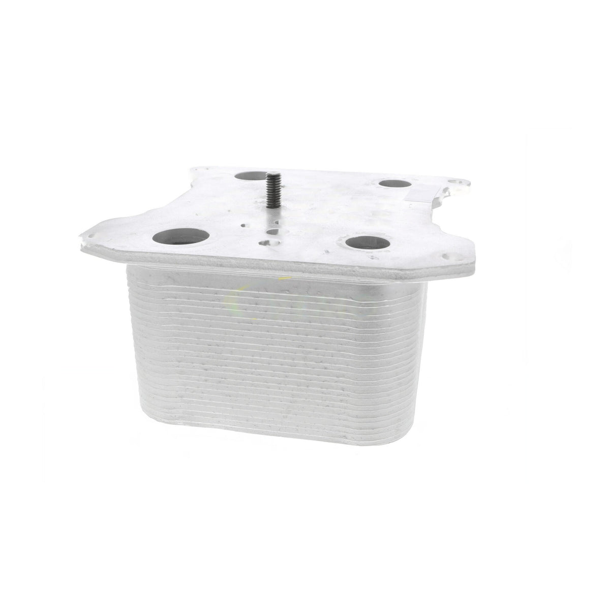 VEMO Engine Oil Cooler V25-60-0042