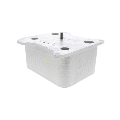 VEMO Engine Oil Cooler V25-60-0042