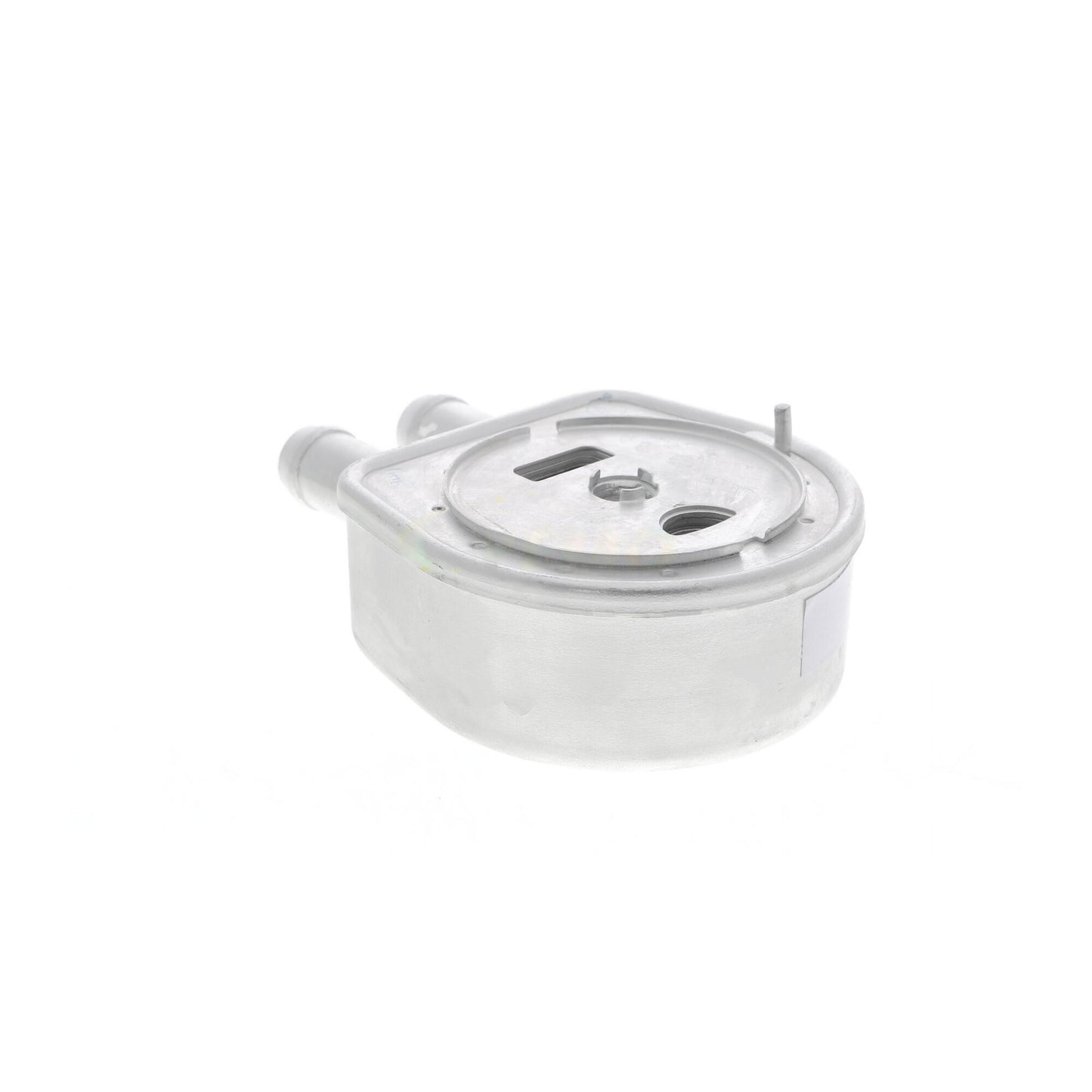 VEMO Engine Oil Cooler V25-60-0047