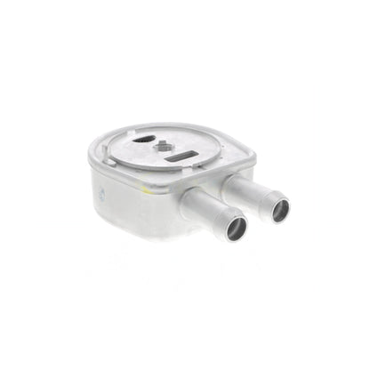 VEMO Engine Oil Cooler V25-60-0047