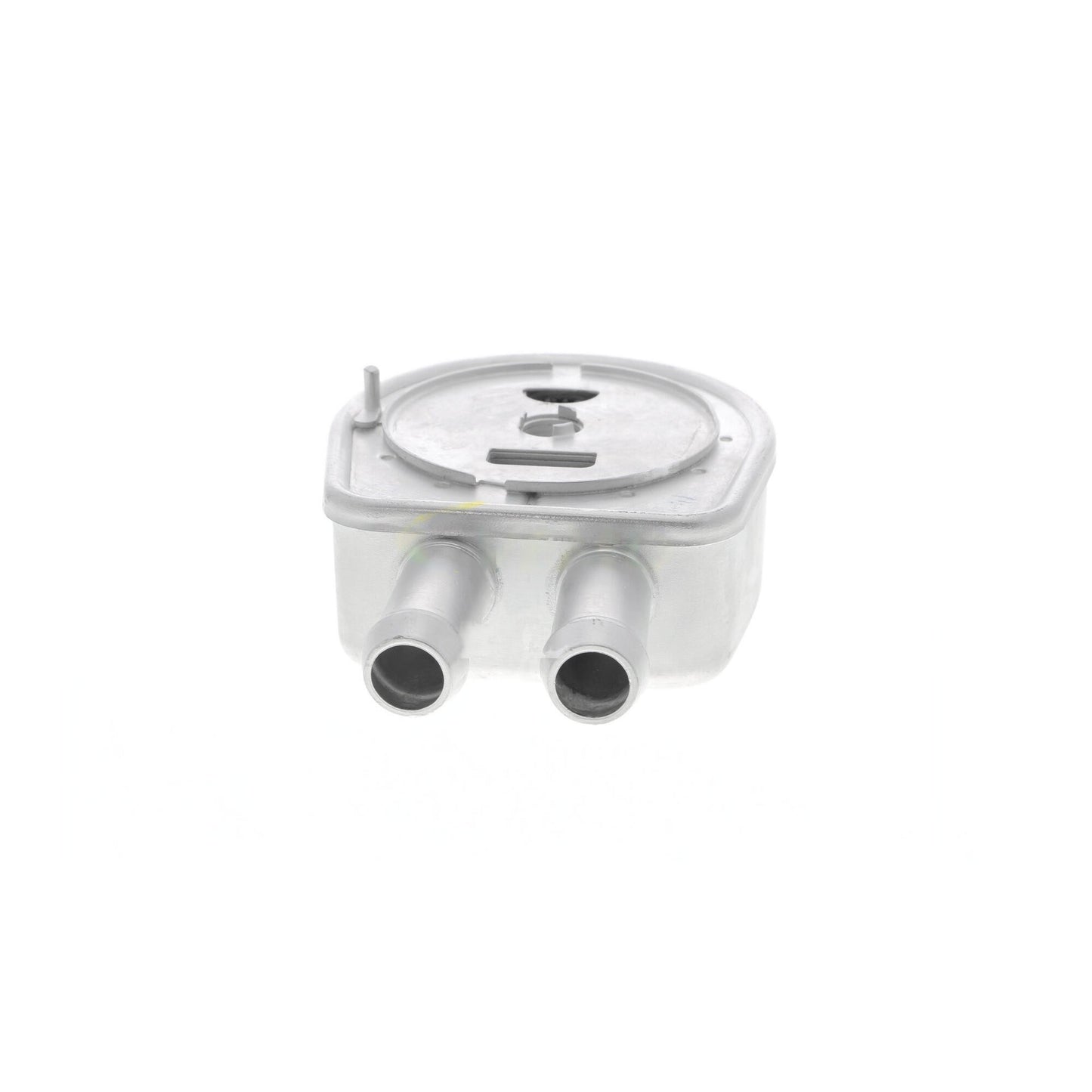 VEMO Engine Oil Cooler V25-60-0047