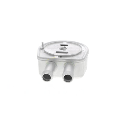 VEMO Engine Oil Cooler V25-60-0047