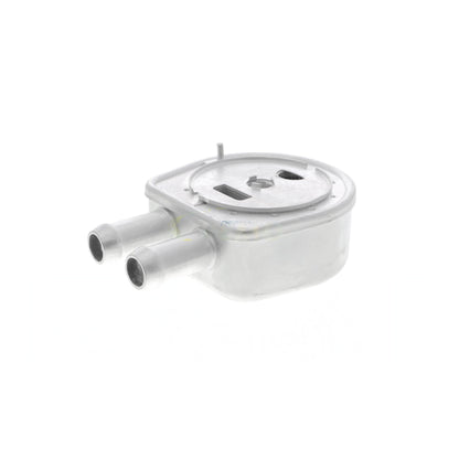 VEMO Engine Oil Cooler V25-60-0047