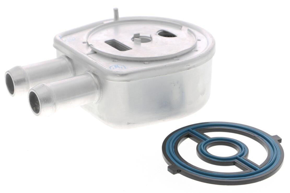 VEMO Engine Oil Cooler V25-60-0047
