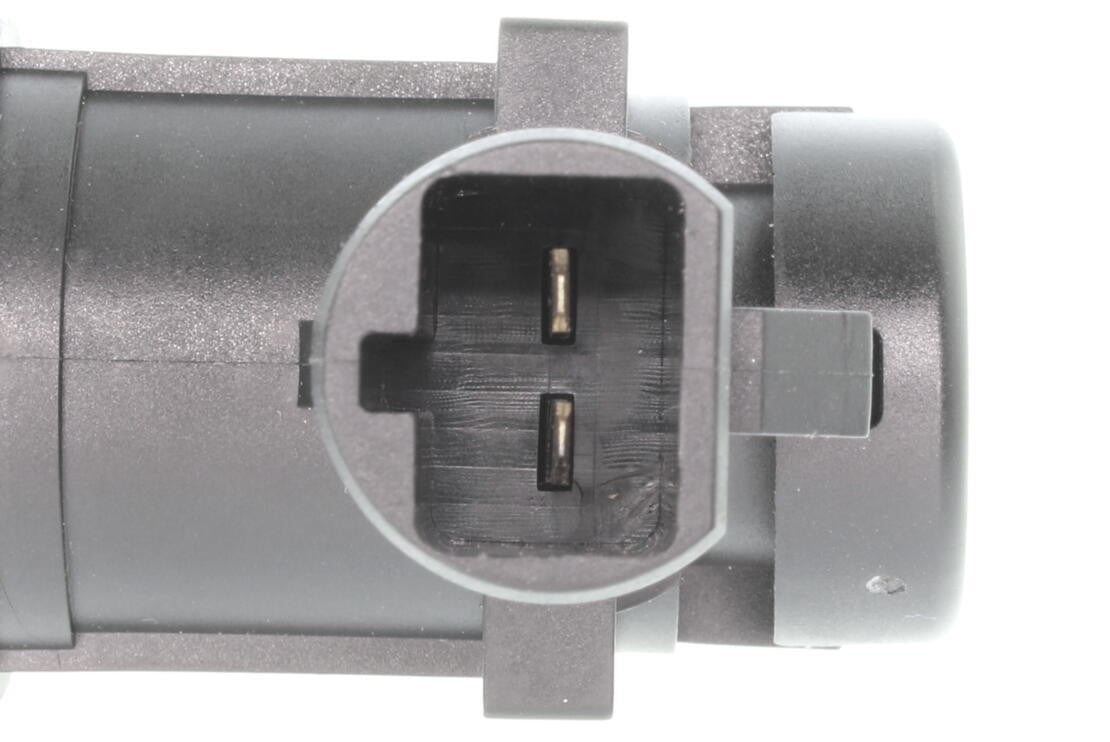 VEMO Exhaust Gas Recirculation (EGR) Valve Control Solenoid V25-63-0025
