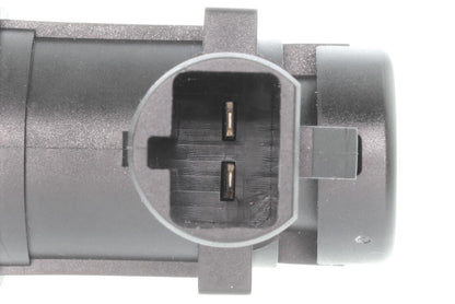 VEMO Exhaust Gas Recirculation (EGR) Valve Control Solenoid V25-63-0025