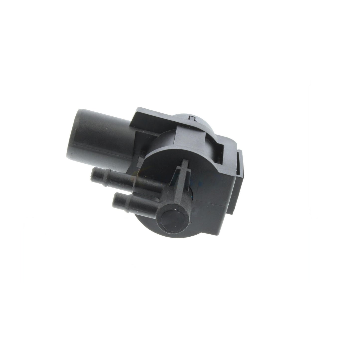 VEMO Exhaust Gas Recirculation (EGR) Valve Control Solenoid V25-63-0025