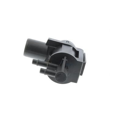 VEMO Exhaust Gas Recirculation (EGR) Valve Control Solenoid V25-63-0025