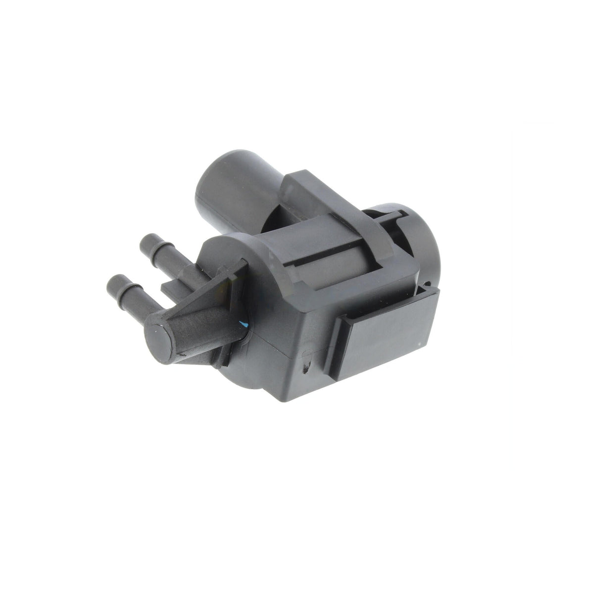 VEMO Exhaust Gas Recirculation (EGR) Valve Control Solenoid V25-63-0025