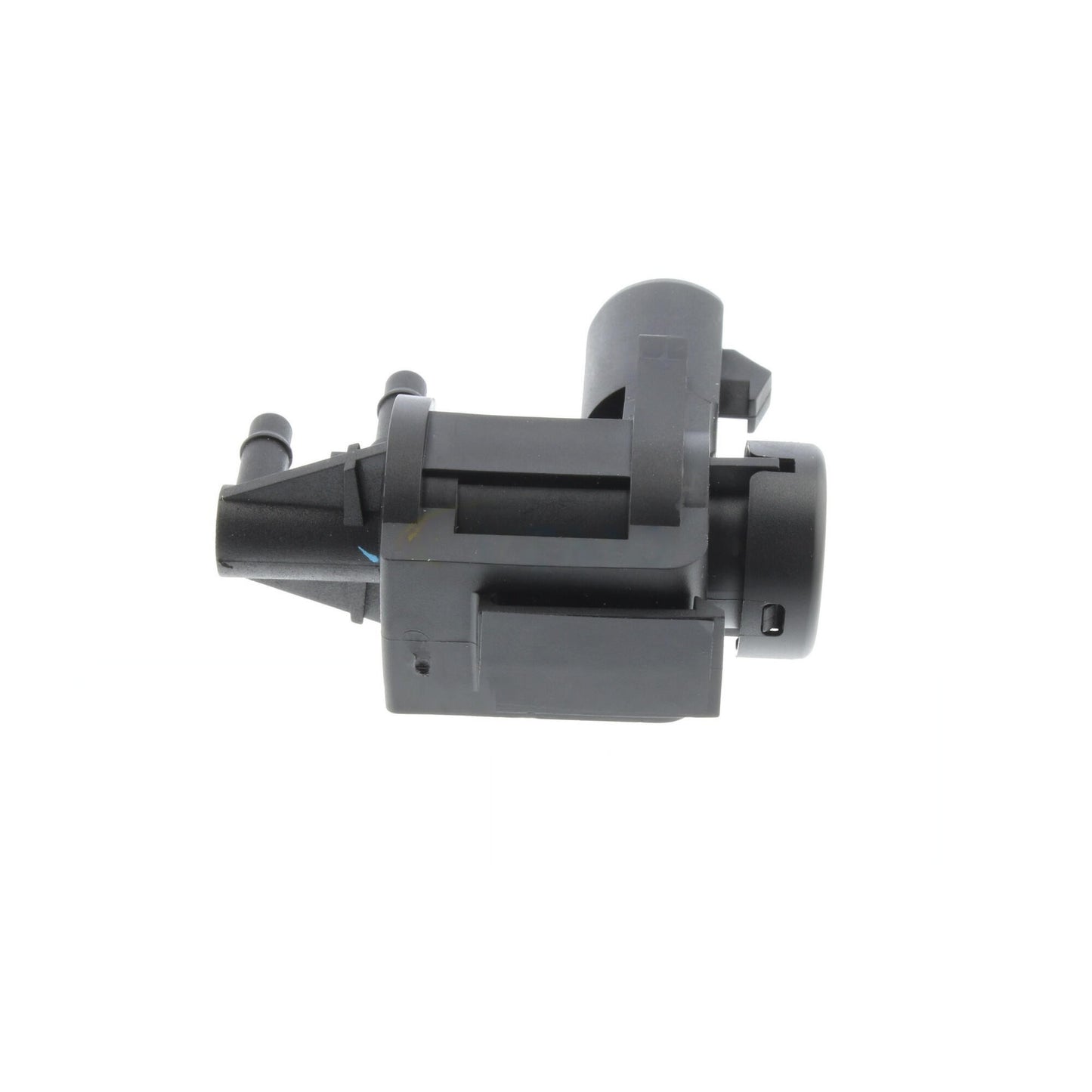 VEMO Exhaust Gas Recirculation (EGR) Valve Control Solenoid V25-63-0025