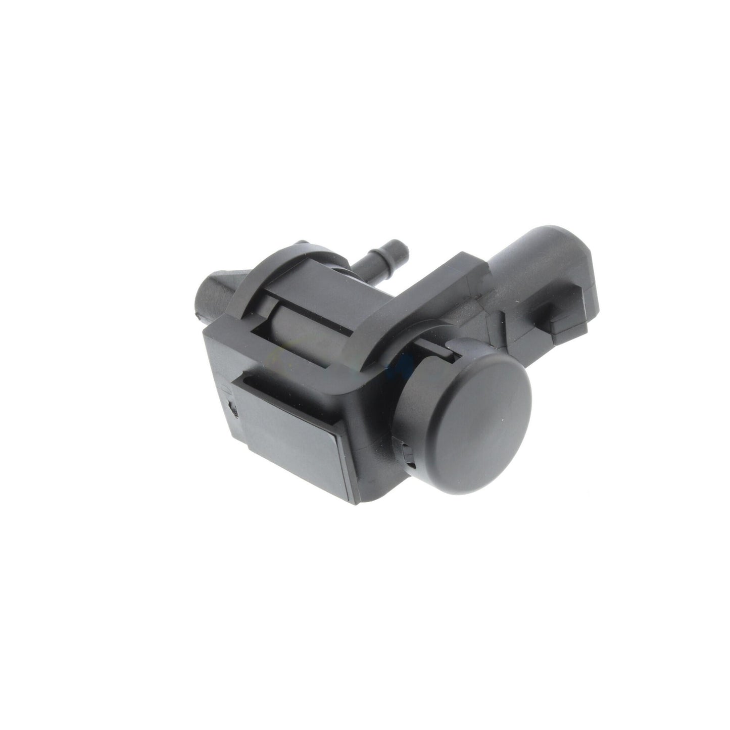 VEMO Exhaust Gas Recirculation (EGR) Valve Control Solenoid V25-63-0025