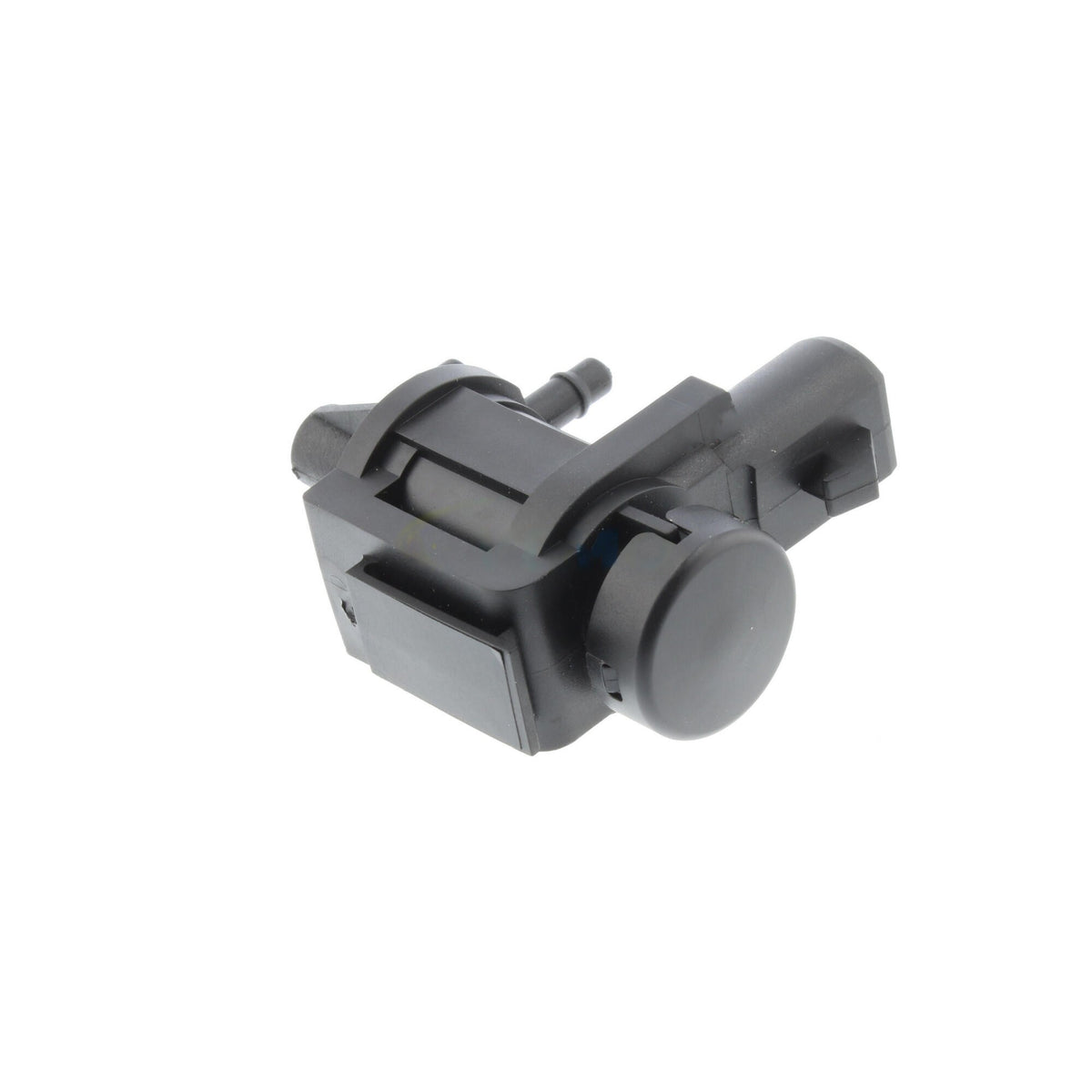 VEMO Exhaust Gas Recirculation (EGR) Valve Control Solenoid V25-63-0025