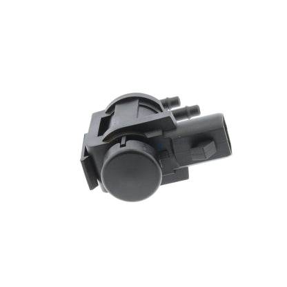 VEMO Exhaust Gas Recirculation (EGR) Valve Control Solenoid V25-63-0025