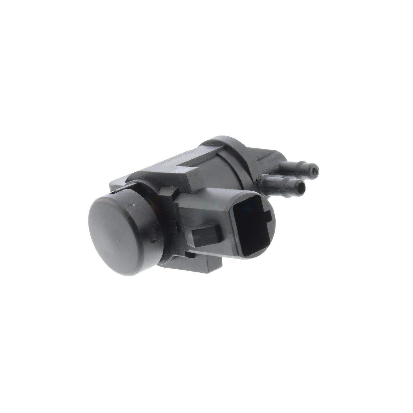 VEMO Exhaust Gas Recirculation (EGR) Valve Control Solenoid V25-63-0025