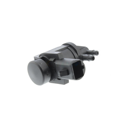 VEMO Exhaust Gas Recirculation (EGR) Valve Control Solenoid V25-63-0025