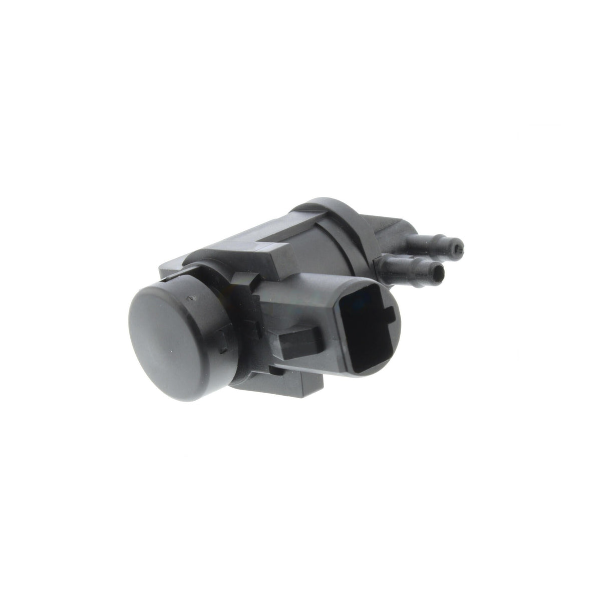 VEMO Exhaust Gas Recirculation (EGR) Valve Control Solenoid V25-63-0025
